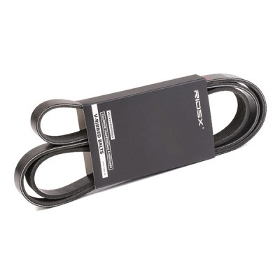 V-Ribbed Belt RIDEX 305P0085 305P0085 - photo 2