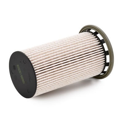Fuel Filter RIDEX 9F0113 9F0113 - photo 5