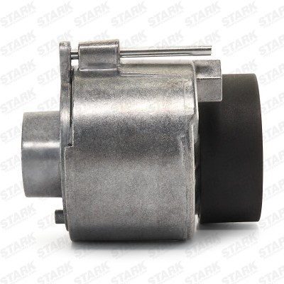 Belt Tensioner V-Ribbed Belt Stark SKTP-0600651 SKTP-0600651 - photo 5