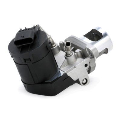 EGR Valve RIDEX 1145E0070 1145E0070 - photo 6