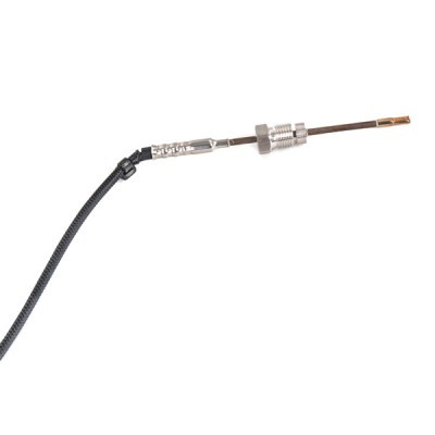 Exhaust gas temperature sensor RIDEX 3938E0184 3938E0184 - photo 4