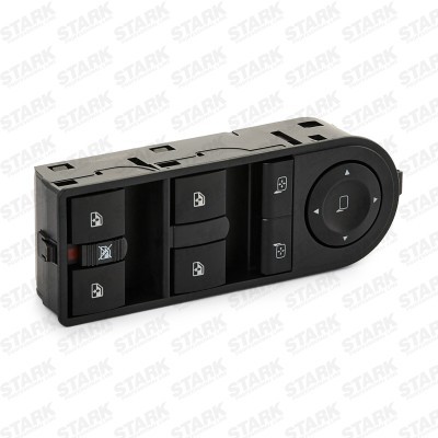 Window switch Stark SKSW-1870088 SKSW-1870088 - photo 6