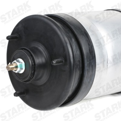 Bellow, Air Suspension Stark SKAST-1860015 SKAST-1860015 - photo 6