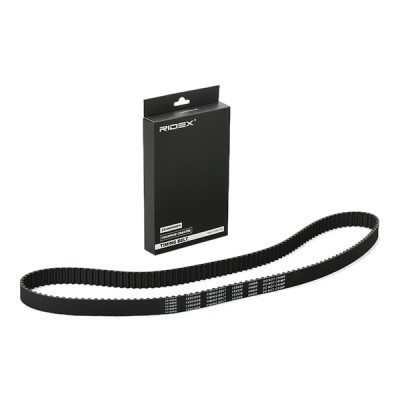 Timing Belt RIDEX 306T0029 306T0029 - photo 2