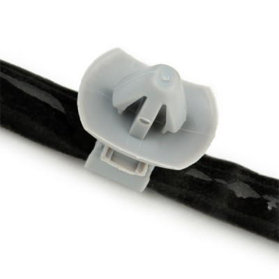 Exhaust gas temperature sensor RIDEX 3938E0017 3938E0017 - photo 5
