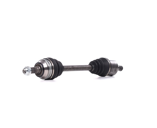 Drive Shaft Stark SKDS-0210879 SKDS-0210879 - photo 1