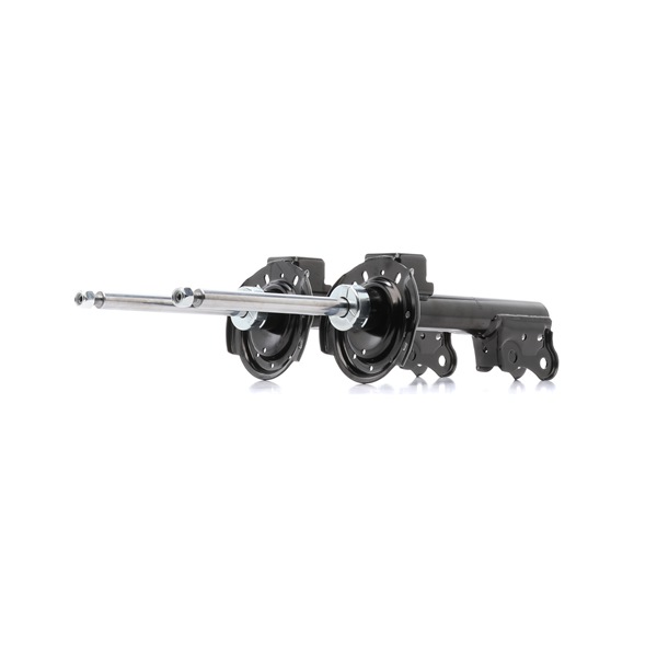 Shock Absorber RIDEX 854S0915P 854S0915P - photo 1