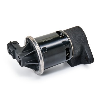 EGR Valve RIDEX 1145E0095 1145E0095 - photo 5