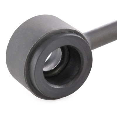 Stabilizer Link RIDEX 3229S0079 3229S0079 - photo 4
