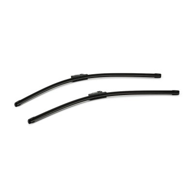 Wiper Blade RIDEX 298W0057P 298W0057P - photo 3