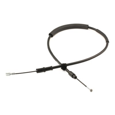 Cable Pull, Parking Brake RIDEX 124C0631 124C0631 - photo 3