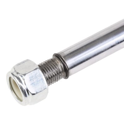 Shock Absorber RIDEX 854S1958 854S1958 - photo 4