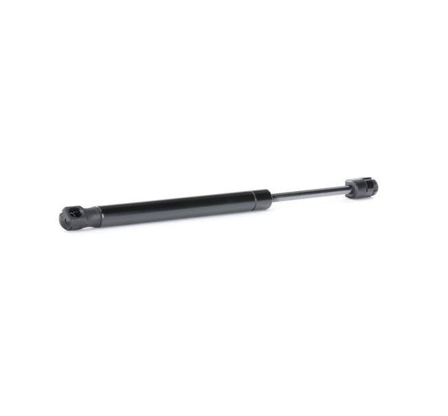 Bonnet  Gas Spring Stark SKGBN-0950037 SKGBN-0950037 - photo 1