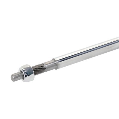 Shock Absorber RIDEX 854S19208 854S19208 - photo 6