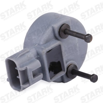 Crankshaft Pulse Sensor Stark SKSPS-0370141 SKSPS-0370141 - photo 3