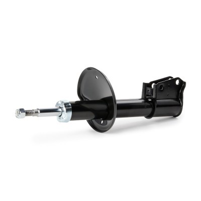 Shock Absorber RIDEX 854S18285 854S18285 - photo 3
