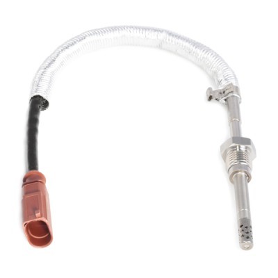 Exhaust gas temperature sensor RIDEX 3938E0065 3938E0065 - photo 3