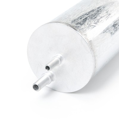 Fuel Filter RIDEX 9F0130 9F0130 - photo 10