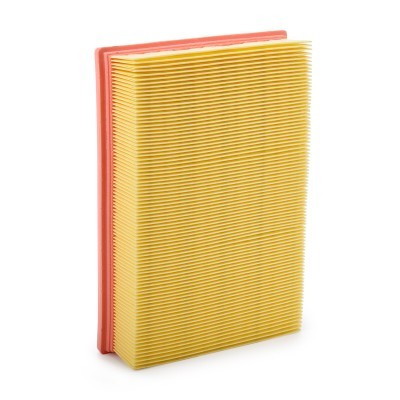 Air Filter RIDEX 8A1780 8A1780 - photo 3