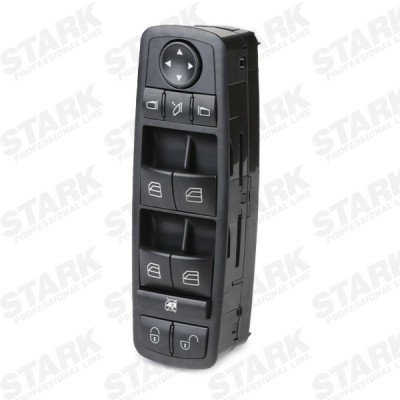 Window switch Stark SKSW-1870056 SKSW-1870056 - photo 3