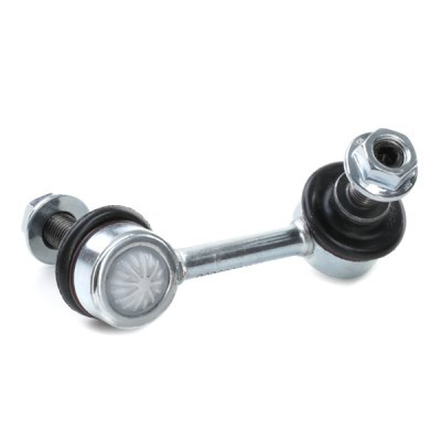 Stabilizer Link RIDEX 3229S0292 3229S0292 - photo 4