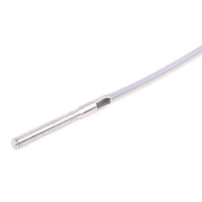 Cable Pull, Parking Brake RIDEX 124C0113 124C0113 - photo 5