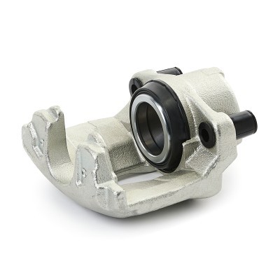 Brake Caliper RIDEX 78B1329 78B1329 - photo 3