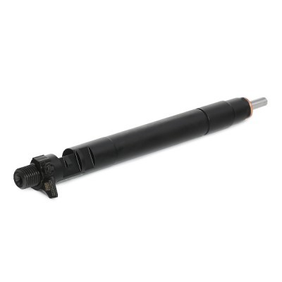 Injector Nozzle RIDEX 3902I0176R 3902I0176R - photo 4