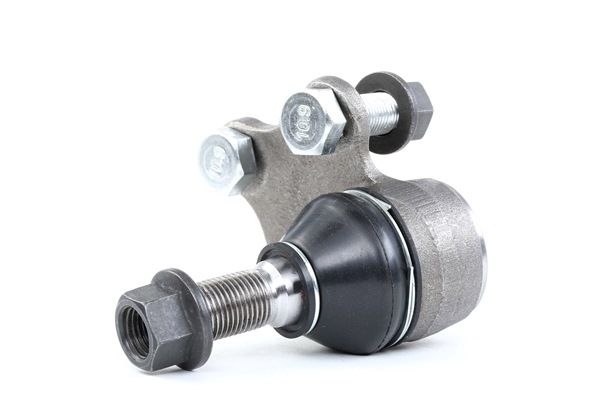 Ball Joint RIDEX 2462S0068 2462S0068 - photo 1