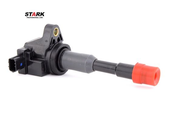 Ignition Coil Stark SKCO-0070144 SKCO-0070144 - photo 1