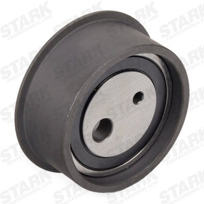 Timing Belt Tensioner Stark SKTPT-0650069 SKTPT-0650069 - photo 4