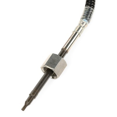 Exhaust gas temperature sensor RIDEX 3938E0252 3938E0252 - photo 4