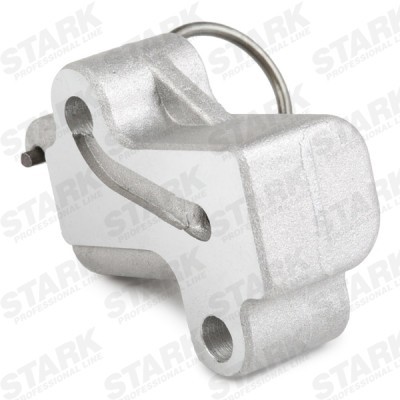 Timing chain kit Stark SKTCK-2240086 SKTCK-2240086 - photo 8