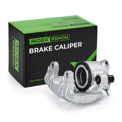 Brake Caliper RIDEX 78B1925R 78B1925R - photo 2
