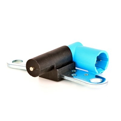 Crankshaft Pulse Sensor RIDEX 833C0050 833C0050 - photo 2