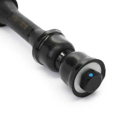 Stabilizer Link RIDEX 3229S0828 3229S0828 - photo 6