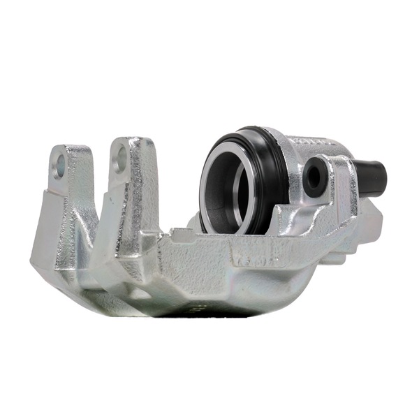 Brake Caliper RIDEX 78B2314R 78B2314R - photo 1