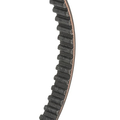 Timing Belt RIDEX 306T0118 306T0118 - photo 4