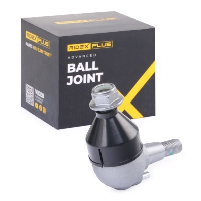 Ball Joint RIDEX 2462S0005P 2462S0005P - photo 3