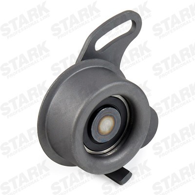 Timing Belt Tensioner Stark SKTPT-0650116 SKTPT-0650116 - photo 3