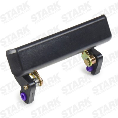 Door Handle Stark SKDH-2010021 SKDH-2010021 - photo 3