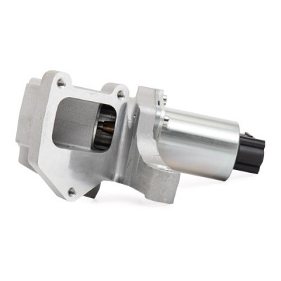 EGR Valve RIDEX 1145E0203 1145E0203 - photo 6