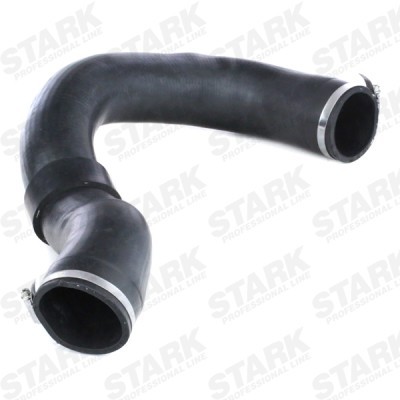 Charger Air Hose Stark SKCHI-2030275 SKCHI-2030275 - photo 3