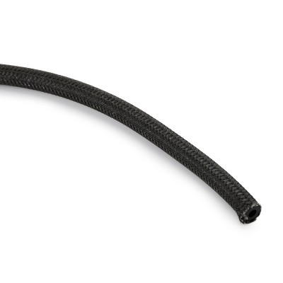 Fuel return hose RIDEX 3937H0077 3937H0077 - photo 4