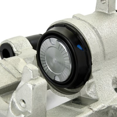 Brake Caliper RIDEX 78B1873 78B1873 - photo 5