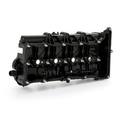Valve cover RIDEX 977C0163 977C0163 - photo 3