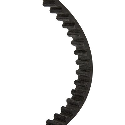 Timing Belt RIDEX 306T0024P 306T0024P - photo 8