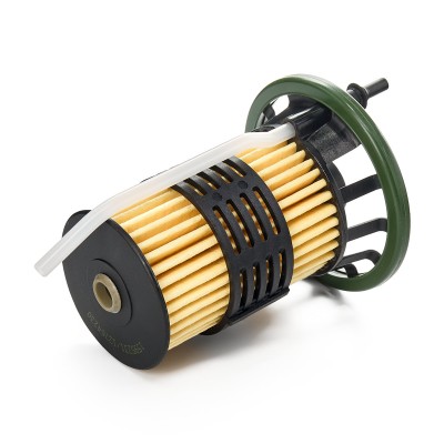Fuel Filter RIDEX 9F0121 9F0121 - photo 9