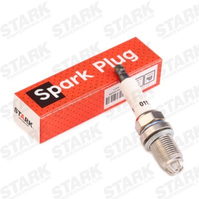 Spark Plug Stark SKSP-1990005 SKSP-1990005 - photo 2