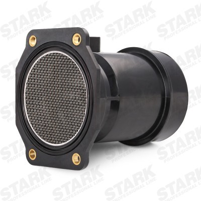 Air Mass Sensor Stark SKAS-0150294 SKAS-0150294 - photo 4
